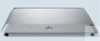 Kühlplatte, passiv pfm MCS 400