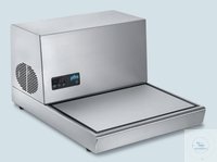 Kühlplatte pfm 4100
