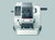Rotationsmikrotom pfm Rotary 3004 M Das pfm Rotary 3004 M ist ein modernes, neu konzipiertes...