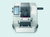 Halbautomatisches Rotationsmikrotom pfm Rotary 3005 E Das pfm Rotary 3005 E ist ein modernes, neu...