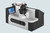 Schlittenmikrotom pfm Slide 4005E Das neu entwickelte Schlittenmikrotom pfm Slide 4005 E der pfm...