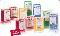 TOWER PACK D10, REFILL OF 960 TIPS TOWER PACK D10, REFILL OF 960 TIPS