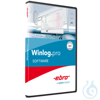 IQ & OQ Dokumente f&uuml;r Winlog.pro, IQ & OQ Dokumente zur Software...