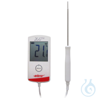 TTX 200, Core Thermometer Type T TTX 200, Core Thermometer Type T