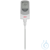 TFX 410-1 TPX 200, Handmessger&auml;t f&uuml;r Temperatur mit spitzem F&uuml;hler 1 Ger&auml;t, 1...