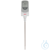 TFX 410-1 TPX 300, Handmessger&auml;t f&uuml;r Temperatur mit verglastem F&uuml;hler 1...