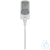 TFX 420 TPX 200, Handmessger&auml;t f&uuml;r Temperatur mit spitzem F&uuml;hler 1 Ger&auml;t, 1...