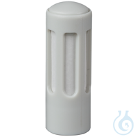 AH 100, PTFE - Filter 1 St&uuml;ck AH 100, PTFE - Filter 1 St&uuml;ck