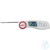 ebro TLC 700 Klapp-Thermometer, HACCP Einstichthermommeter Produktübersicht:...
