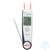 TLC 750i, Dual Thermometer TLC 750i, Dual Thermometer