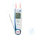 ebro TLC 750 BT Duales Funk-Thermometer (HACCP) Für eine effiziente...