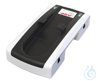 SI 50, Set: Interface IF 50 inkl. Ladestation und Auswertesoftware EDC SI 50,...