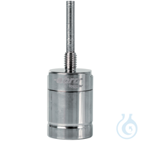 EBI 11-T235, Temperaturdatenlogger, 1-Kanal, extern, L=25mm (31,5mm). EBI...