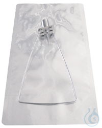 AL 114, Adapterset-Dosen f&uuml;r EBI 11 Adapter zur Anbringung von Datenloggern...