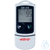 EBI 310, Temperaturdatenlogger, USB-Logger Pt1000 -30 ... +75°C 1 x Knopfzelle CR 2450