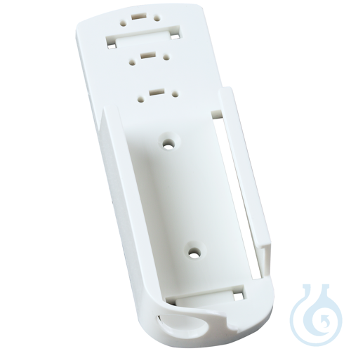 EBI 300 WM2, wall mount for EBI 300 and EBI 310...