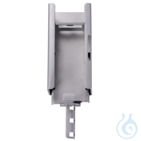 EBI 300 WM3, Transporthalterung EBI 300 WM3, Transporthalterung