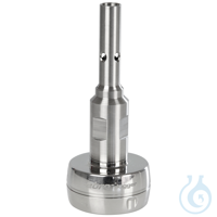 EBI 12-TC230, Datenlogger zur Leitf&auml;higkeits- und Temperaturmessung. EBI...