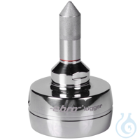 EBI 12-TH100-EX, Feuchte-Temperaturdatenlogger. EX-Version. EBI 12-TH100-EX,...