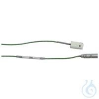 TPN 912 / EB 33-A, Magnet-Oberflächenfühler 250° max. Fühler für Temperatur,...