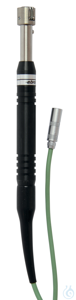 TPN 360 / EB 14-N, NiCr-Ni Oberflächenfühler bis +500°C Fühler für...