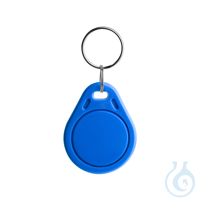 UT 50, Set: 5 Benutzer-Tags für TLC 750-NFC UT 50, Set: 5 Benutzer-Tags für...