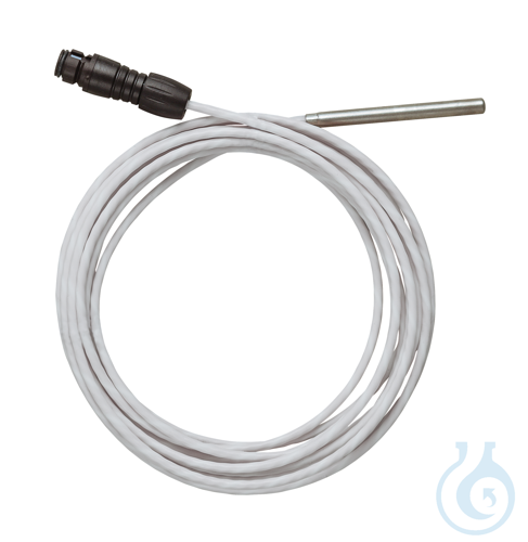 TPX 310-P1, PTFE 3m, Sensor 45x5mm