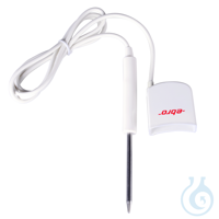 TPC 300H, externer Temperaturfühler für EBI 300 TPC 300H, externer...