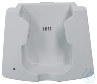 EBI-20-IF, Ausgabeeinheit, 1 Stück EBI-20-IF, Ausgabeeinheit, 1 Stück