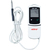 EBI 300 TE, USB temperature logger and external probe EBI 300 TE, USB...