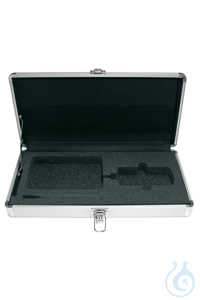 AG 130 / EB 12-TFN, Small case for thermometers