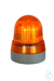 AL 251, Flashlight and horn for EBI 25-System AL 251, Flashlight and horn for...