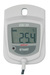 EBI 20-TE1, Temperature data logger with 2 point factory calibration...
