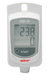 EBI 25-T, Temperature Logger with internal probe. EBI 25-T, Temperature...