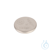EB CR 2032, Lithiumbatterie f&uuml;r TTX 100/110/120 1 x Knopfzelle CR 2032 EB CR...