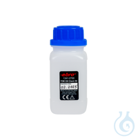 CO 330, Referenzöl CO 330, Referenzöl