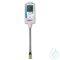 Funk-Ölqualitätsmessgerät-Set, Funk-Ölqualitätsmessgerät-Set
(inkl....