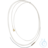 AL 112, T&uuml;r-Antenne f&uuml;r Dampfsterilisation, Antenne f&uuml;r Datenloggersystem EBI...