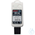 10 x EBI 330-T30, Einweg-Temperaturdatenlogger, (1 Pack = 10 Logger) 1 x Knopfzelle CR 2032