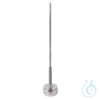 EBI 12-T264, Temperaturdatenlogger zur Pasteurisation, 1 Kanal, starr, 6/270...