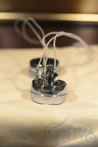 EBI 12-TP451, Druck-Temperaturdatenlogger, 4-Kan&auml;le, flexible Kabelf&uuml;hler,...