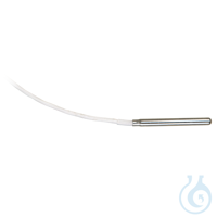 TPX 25-10, Temperaturfühler, Kabel 10.000 mm, Nadel 130x5mm TPX 25-10,...
