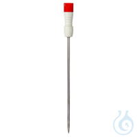 TPE 100, Fühler für TTX 210 TPE 100, Fühler für TTX 210