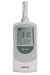 TFH 610, Hygrometer for humidity and temp. measurement TFH 610, Hygrometer...