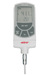 TFH 620 + TPH 100, Hygrometer mit Luftfühler Handmessgerät für Temperaturn...