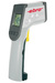TFI 550, Infrared thermometer with thermocouple TFI 550, Infrared thermometer...
