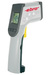 Infrarot-Thermometer TFI-550 -60...+550°C, zus. Anschluss für NiCr-Ni...