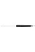 TPN 210 / EB 120 LC, Surface probe NiCrNi, d=3mm, NL=130mm TPN 210 / EB 120...