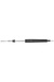 TPN 340 / EB 140-LC, NiCr-Ni paddle probe TPN 340 / EB 140-LC, NiCr-Ni paddle...