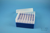 EPPi® Box 70 / 7x7 Löcher, blau, Höhe 70-80 mm variabel, alpha-num....